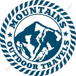 Mountains Outdoor Travels