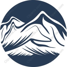 Majestic Mountain