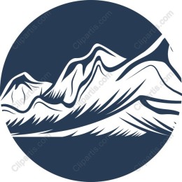 Mountain Majesty