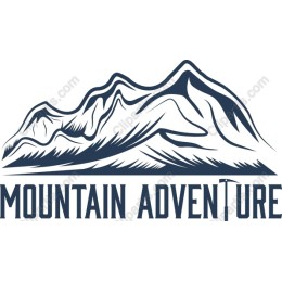 Mountain Adventure