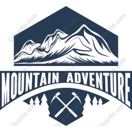 Mountain Adventure