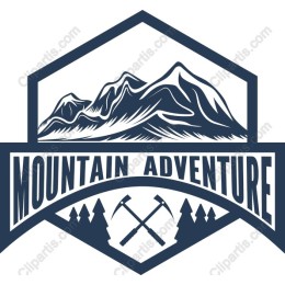 Mountain Adventure