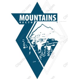 Mountains