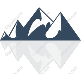 Majestic Mountain
