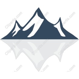 Majestic Mountain