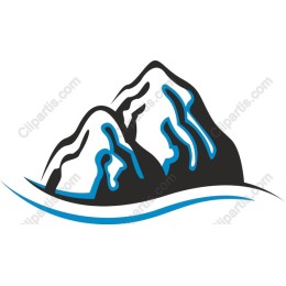 Majestic Mountain
