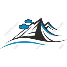 Mountain Adventure