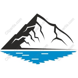 Majestic Mountain