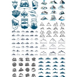 Mountain Bundle