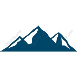 Mountain Majesty