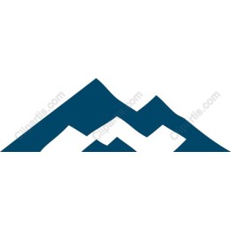 Mountain Majesty