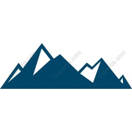Majestic Mountain