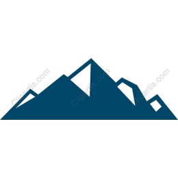 Mountain Majesty