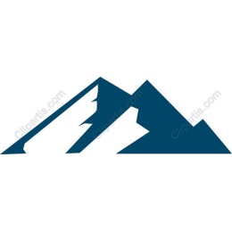 Mountain Adventure