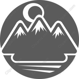 Majestic Mountains