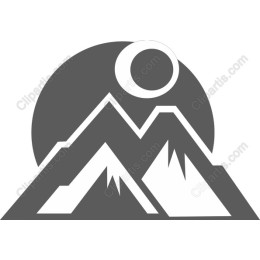 Mountain Landscape