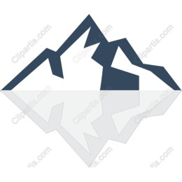 Mountain Majesty