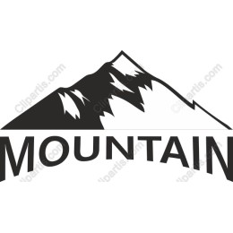 Mountain Adventure