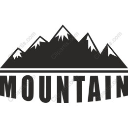 Mountain Adventure