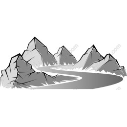  Mountain Road