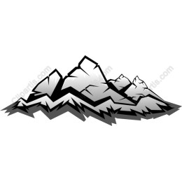 Mountain Majesty