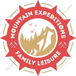 Mountain Expeditions Family Leisure