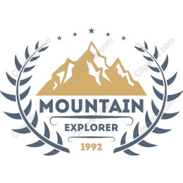 Mountain Explorer