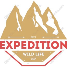 Expedition Wild Life