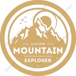Mountain Explorer