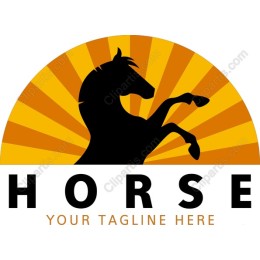 Dynamic Horse