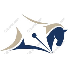 Elegant Equestrian