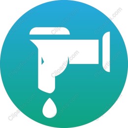 Modern Faucet
