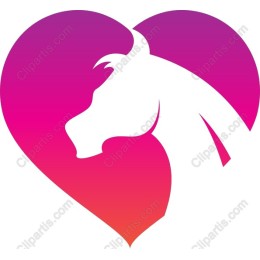 Unicorn Love