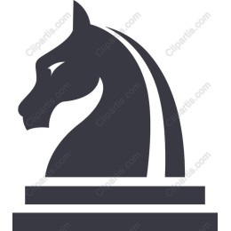 Chess Knight