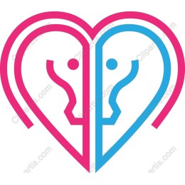 Heartfelt Connection