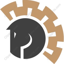 Spartan Warrior