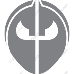 Minimalist Helmet