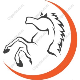 Dynamic Horse