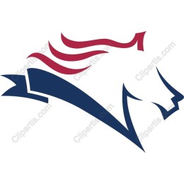 Dynamic Horse Head