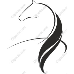 Equine