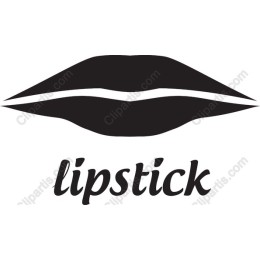 Chic Lipstick
