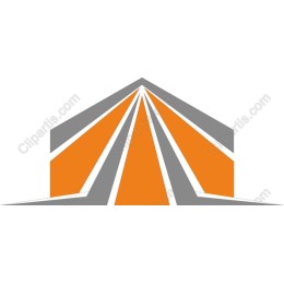 Geometric Pathway