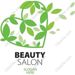 Heart & Leaves Beauty Salon