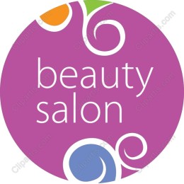 Chic Beauty Salon