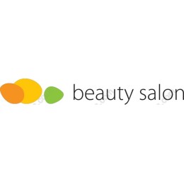 Elegant Beauty Salon