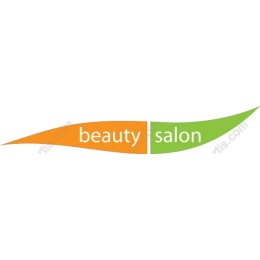Beauty Salon Logo