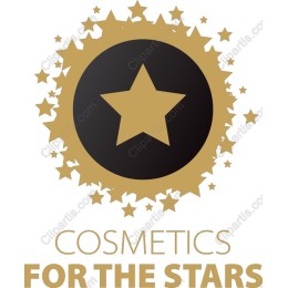 Cosmetics for the Stars