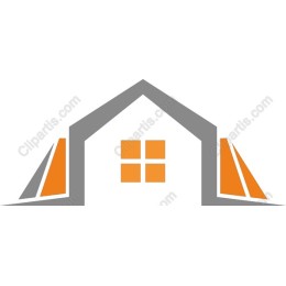 Modern House