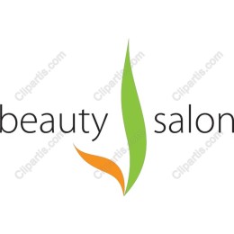 Elegant Beauty Salon