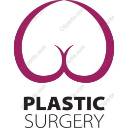 Elegant Plastic Surgery